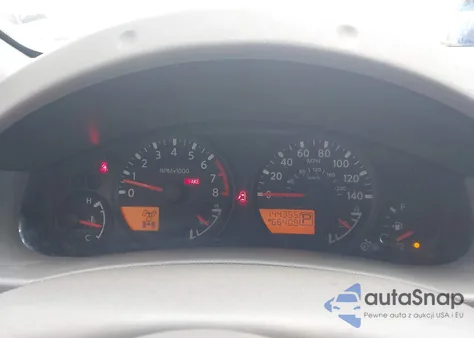 2015 Nissan Frontier Sv из США, поврежденный, VIN 1N6AD0EV3FN715795